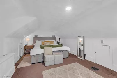 509 Storer Avenue, Akron, OH 44320 - Photo 21