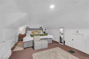 509 Storer Ave, Akron, OH 44320 - Photo 21