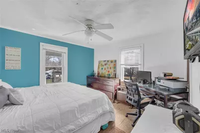 509 Storer Avenue, Akron, OH 44320 - Photo 17