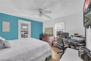 509 Storer Ave, Akron, OH 44320 - Photo 17