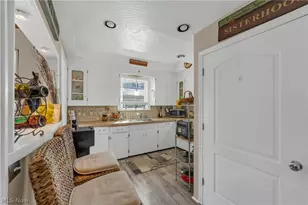 509 Storer Ave, Akron, OH 44320 - Photo 11