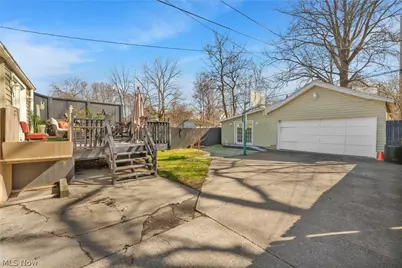 509 Storer Avenue, Akron, OH 44320 - Photo 25