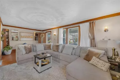 509 Storer Avenue, Akron, OH 44320 - Photo 5