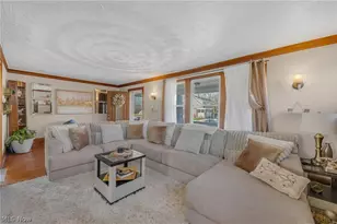 509 Storer Ave, Akron, OH 44320 - Photo 5