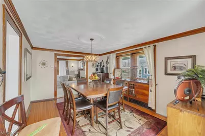 509 Storer Avenue, Akron, OH 44320 - Photo 7