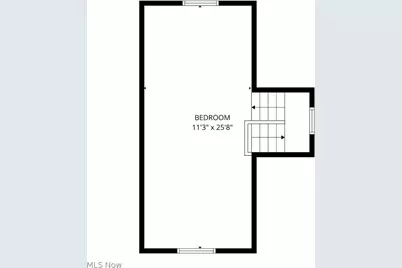 509 Storer Avenue, Akron, OH 44320 - Photo 31