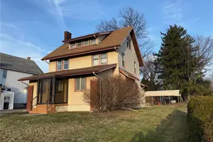 4717 Market St, Boardman, OH 44512 - Photo 3