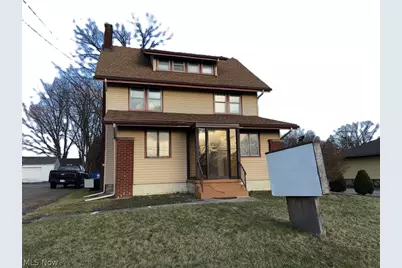 4717 Market Street, Boardman, OH 44512 - Photo 1