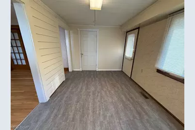 4717 Market Street, Boardman, OH 44512 - Photo 5