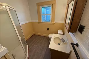 4717 Market St, Boardman, OH 44512 - Photo 19