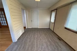 4717 Market St, Boardman, OH 44512 - Photo 5