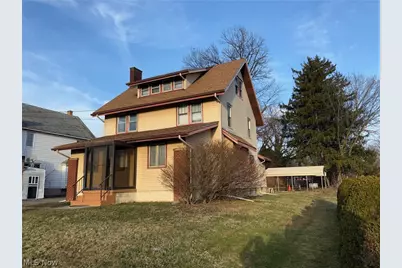 4717 Market Street, Boardman, OH 44512 - Photo 3