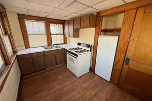 4717 Market St, Boardman, OH 44512 - Photo 17