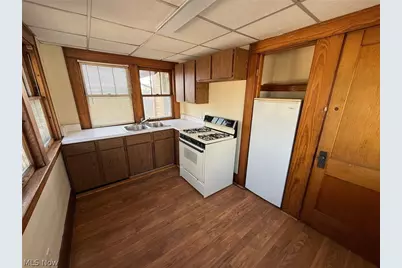 4717 Market Street, Boardman, OH 44512 - Photo 17