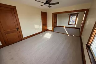 4717 Market St, Boardman, OH 44512 - Photo 15