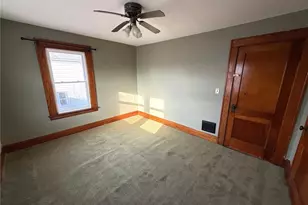 4717 Market St, Boardman, OH 44512 - Photo 21