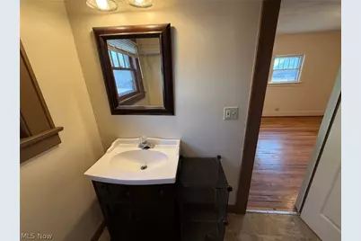 4717 Market Street, Boardman, OH 44512 - Photo 13