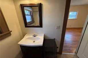 4717 Market St, Boardman, OH 44512 - Photo 13