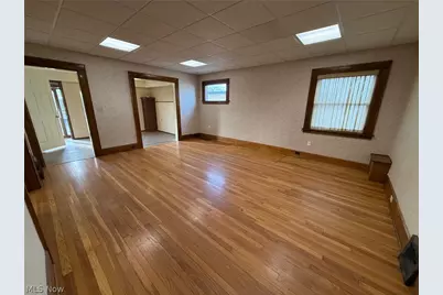 4717 Market Street, Boardman, OH 44512 - Photo 7
