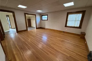 4717 Market St, Boardman, OH 44512 - Photo 7