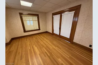 4717 Market Street, Boardman, OH 44512 - Photo 9