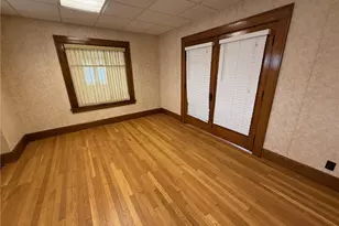 4717 Market St, Boardman, OH 44512 - Photo 9