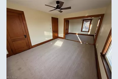 4717 Market Street, Boardman, OH 44512 - Photo 15