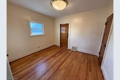 4717 Market Street, Boardman, OH 44512 - Photo 11