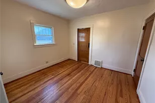 4717 Market St, Boardman, OH 44512 - Photo 11