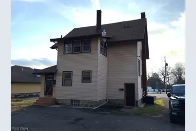 4717 Market Street, Boardman, OH 44512 - Photo 27