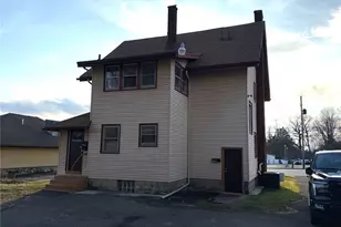 4717 Market St, Boardman, OH 44512 - Photo 27