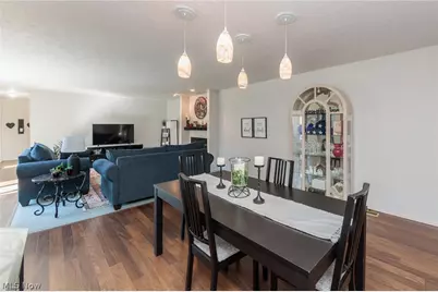 12410 Altis Court, Strongsville, OH 44149 - Photo 5