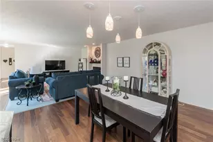 12410 Altis Ct, Strongsville, OH 44149 - Photo 5