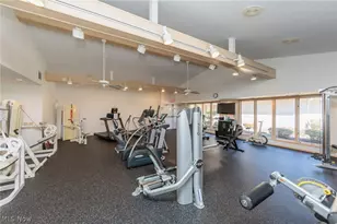 12410 Altis Ct, Strongsville, OH 44149 - Photo 43