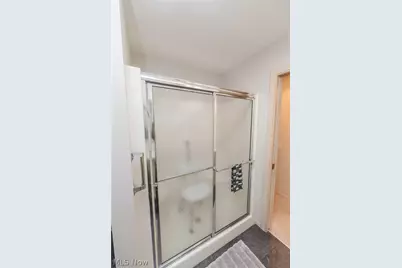 12410 Altis Court, Strongsville, OH 44149 - Photo 31