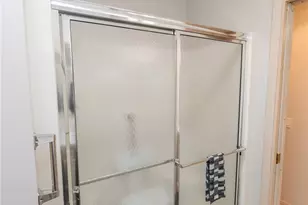 12410 Altis Ct, Strongsville, OH 44149 - Photo 31