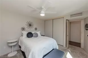 12410 Altis Ct, Strongsville, OH 44149 - Photo 21