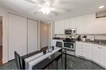 12410 Altis Court, Strongsville, OH 44149 - Photo 13