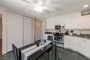 12410 Altis Ct, Strongsville, OH 44149 - Photo 13