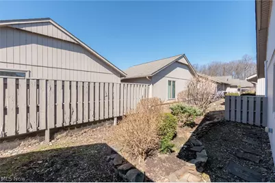 12410 Altis Court, Strongsville, OH 44149 - Photo 39