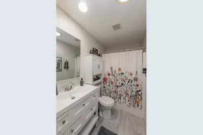 12410 Altis Court, Strongsville, OH 44149 - Photo 17