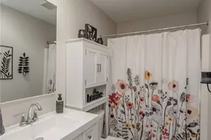 12410 Altis Ct, Strongsville, OH 44149 - Photo 17