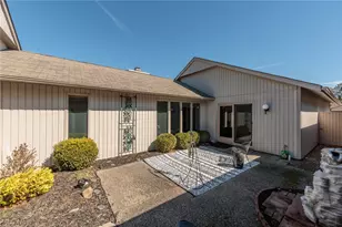 12410 Altis Ct, Strongsville, OH 44149 - Photo 35