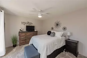 12410 Altis Ct, Strongsville, OH 44149 - Photo 19