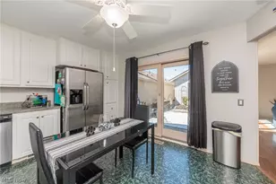 12410 Altis Ct, Strongsville, OH 44149 - Photo 15