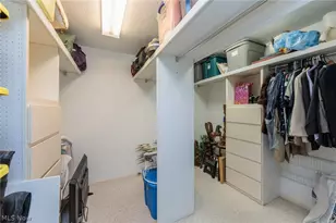 12410 Altis Ct, Strongsville, OH 44149 - Photo 27