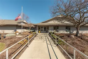 12410 Altis Ct, Strongsville, OH 44149 - Photo 41