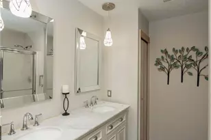 12410 Altis Ct, Strongsville, OH 44149 - Photo 29