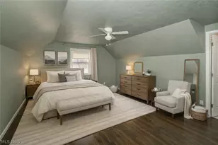 2528 N Haven Blvd, Cuyahoga Falls, OH 44223 - Photo 21