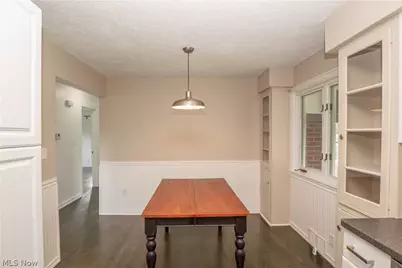 2528 N Haven Boulevard, Cuyahoga Falls, OH 44223 - Photo 9